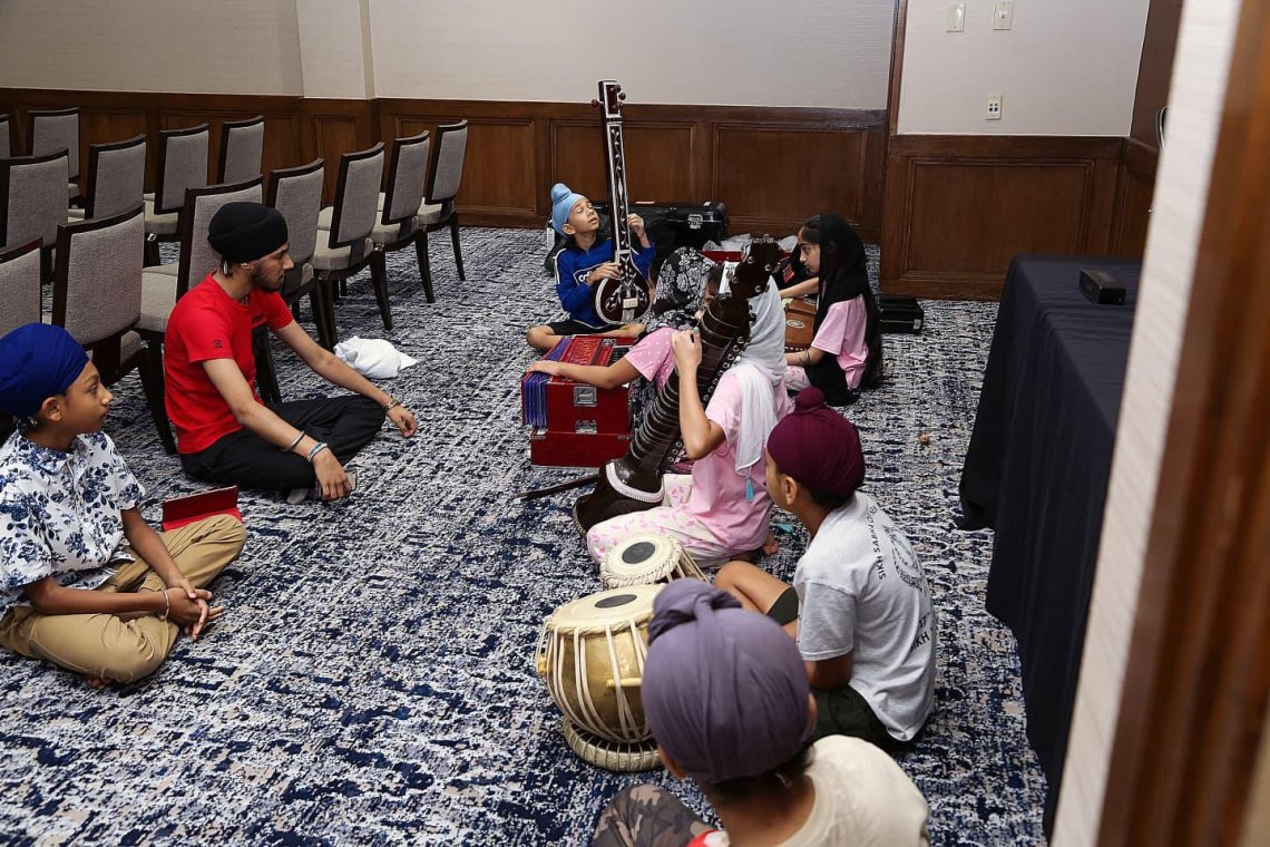 Blissful Practice.jpg