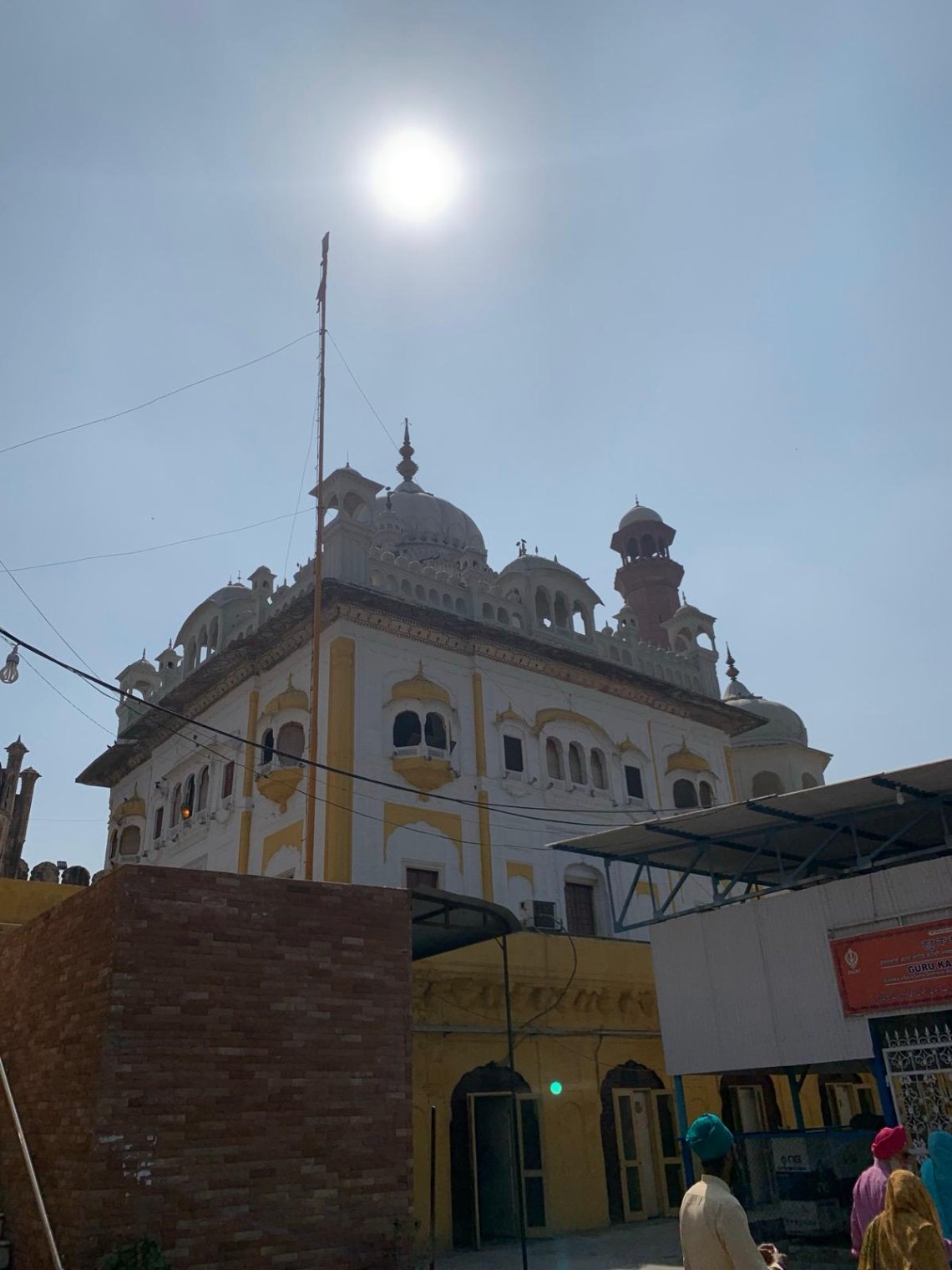 Dea Sahib-22-14-02.jpg