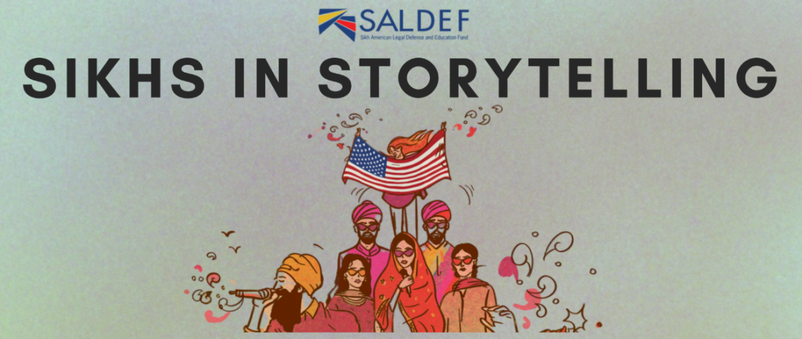 S in storytelling 2 .png