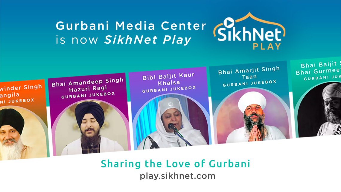 SikhNet | Sharing the Sikh Experience