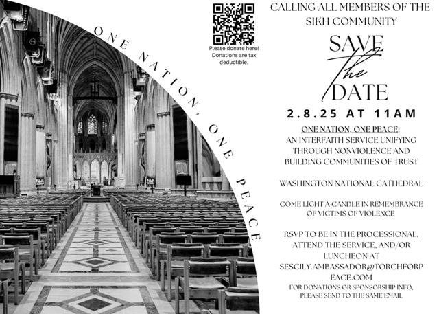 Sikh flyer.png
