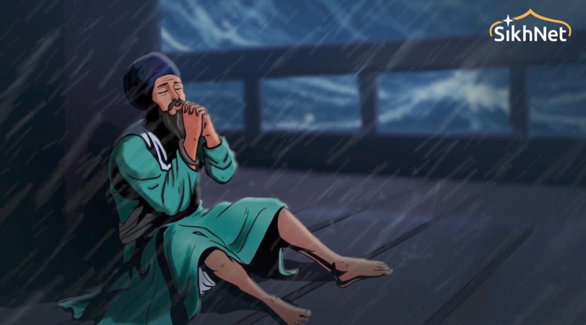 SikhNet News Images within Article 1.png