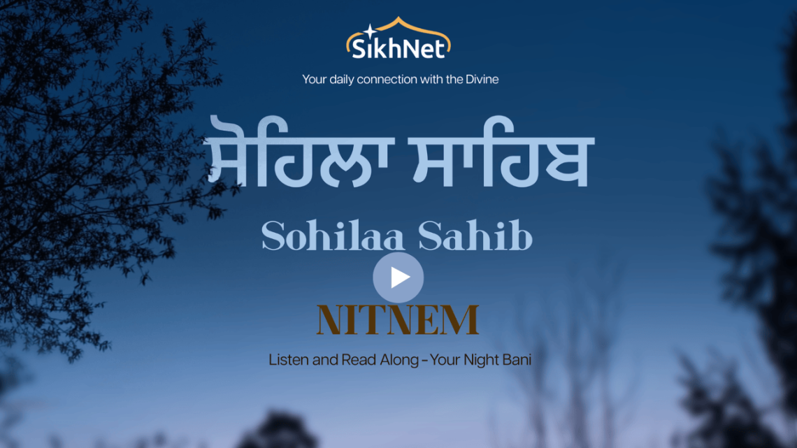 THUMBS WITH PLAY (3).png