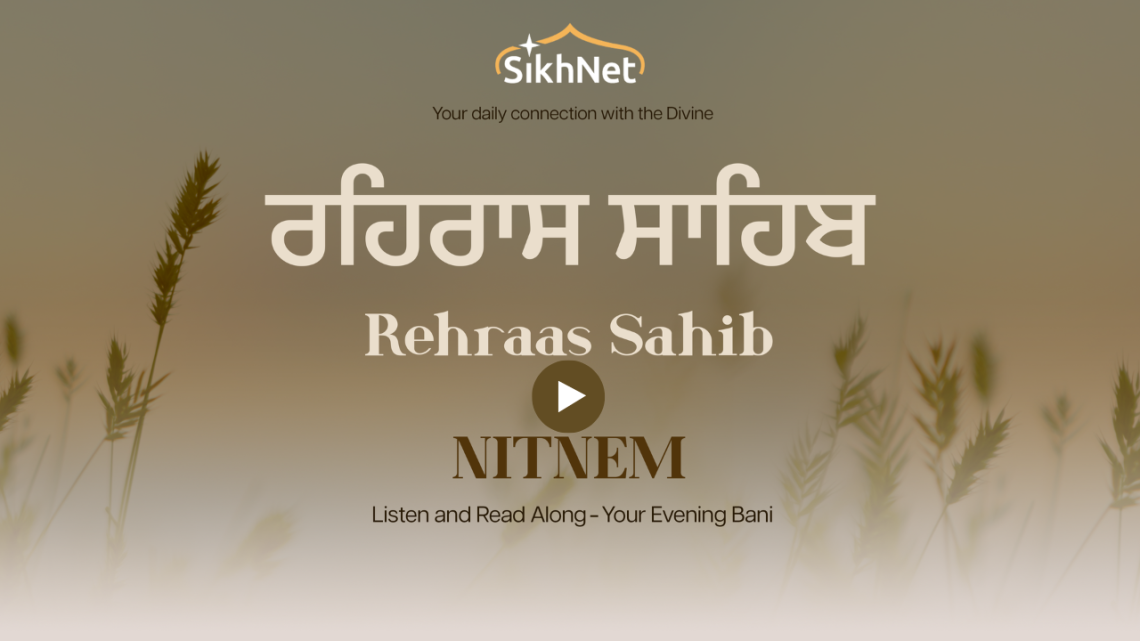 THUMBS WITH PLAY (5).png