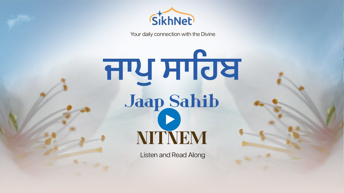 THUMBS WITH PLAY (8).png