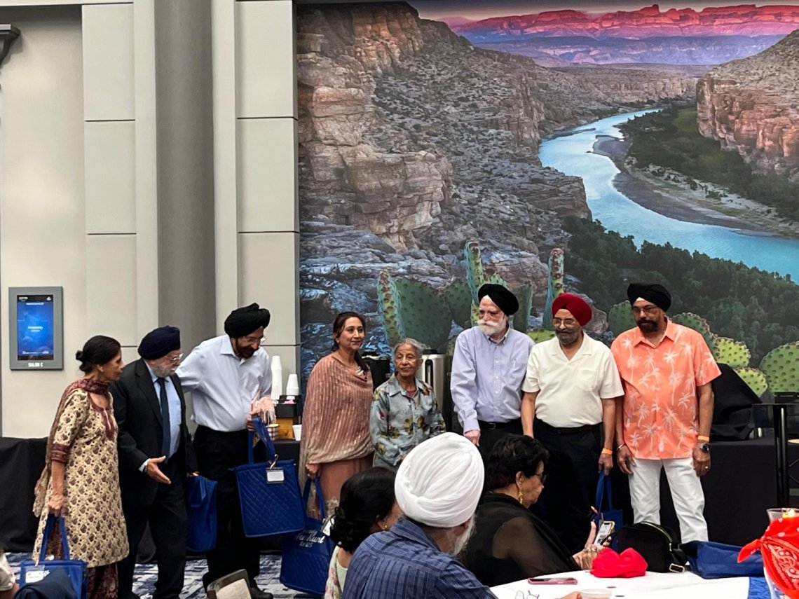 WhatsApp Image 2025-07-28 at 4.21.17 PM (1).jpeg