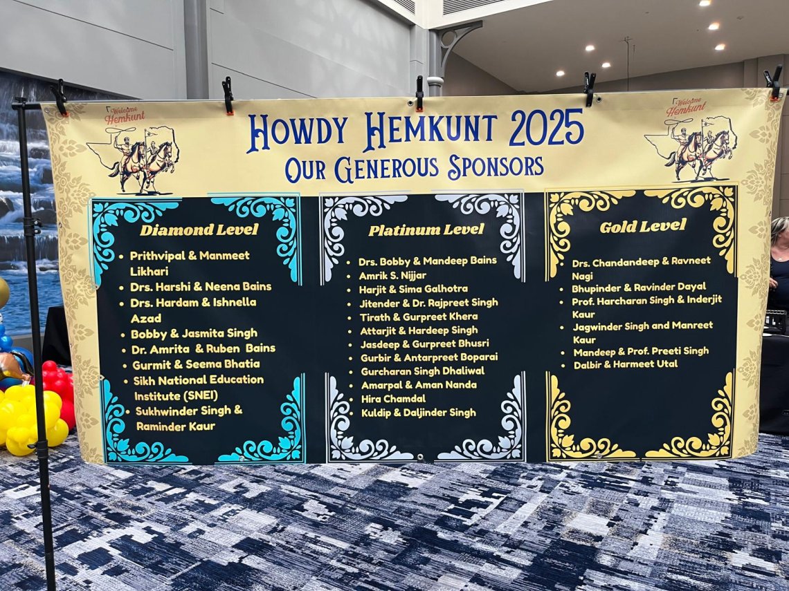 WhatsApp Image 2025-07-29 at 11.48.44 AM.jpeg