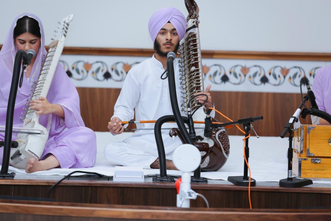 WhatsApp Image 2025-07-30 at 5.26.52 PM.jpeg