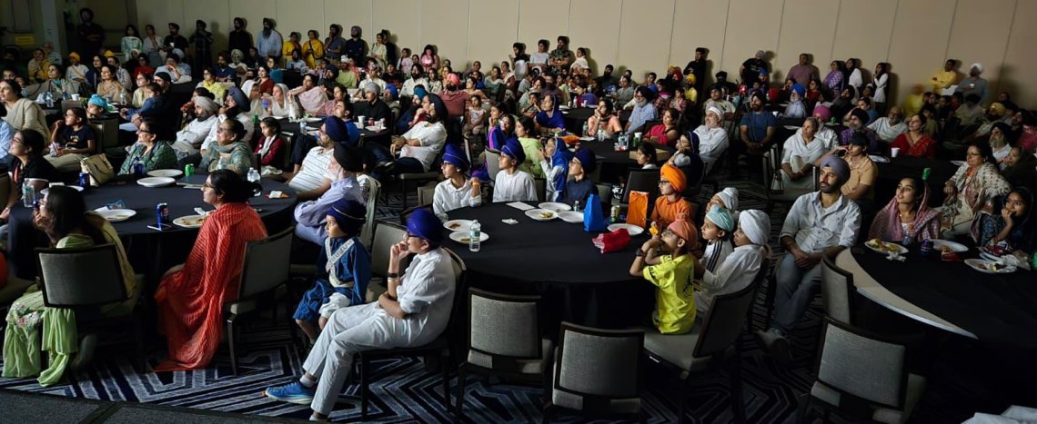 WhatsApp Image 2025-07-30 at 5.26.54 PM (4).jpeg