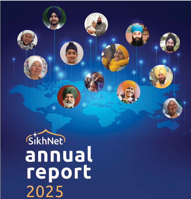 cover annual report.png