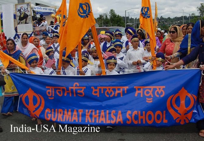 vaisakhi29.jpg