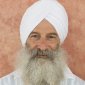 Guru Prem Singh Khalsa