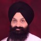 Bhai Jabartor Singh Hazuri Ragi