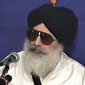 Bhai Nand Singh Delhi