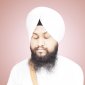 Bhai Navneet Singh (Patiala)