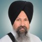 Bhai Sukhwant Singh Hazuri Ragi