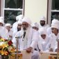 Tarlok Singh Nanaksar