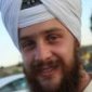 gurujot's picture