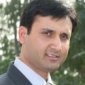 smultani2's picture
