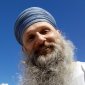 satsirisingh's picture