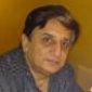 cocosingh's picture