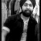 simran080's picture