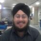 srisri's picture