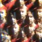 livio19's picture