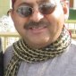 Ray Chopra's picture