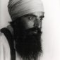 Mannpreet Singh Saggu's picture