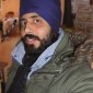 kamalinder iqbal singh's picture