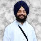 Mandeep Singh Mureed's picture