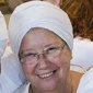 Siri Nirongkar Kaur's picture