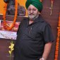 SUKHRAJ WANT SINGH's picture