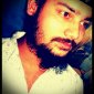Sawansingh Rajput's picture
