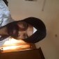 sukhjiv's picture