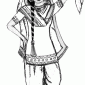 Simmi18's picture