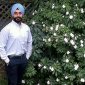 anmolsingh8's picture