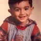 strykerjohal's picture