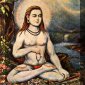 Guru Mitra's picture
