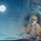 Hari Dyal Kaur's picture