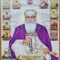 Dalalpreet's picture