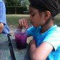lovekirtan47's picture