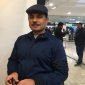 AJAY SAPRA's picture