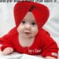 Harpreet singh grover's picture