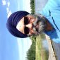 daljeet7007's picture