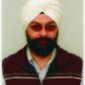gagan12471's picture