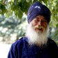 GuruShabadSingh's picture