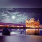nav636's picture