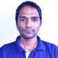 mohansinghrawat's picture